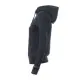 Cavallo CavalNadra Sweatshirt